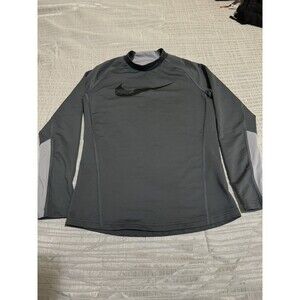 Youth Boy Dry Fit Nike Shirt Size Large